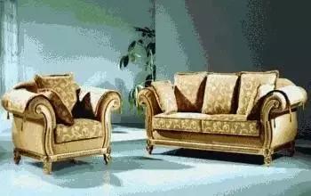 茌平一男子抽了五年的烟，发现了一个惊天的秘密