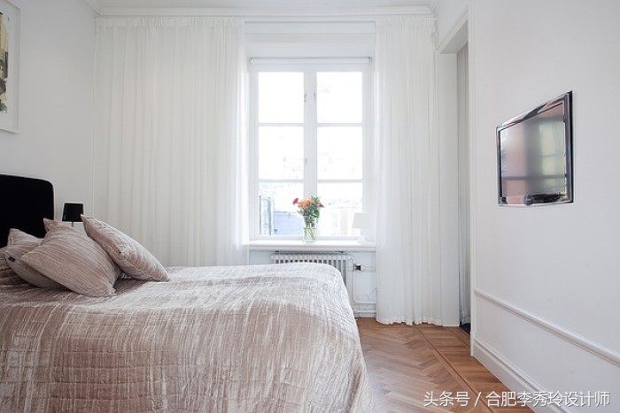 窗户贴隔热膜好吗,窗户贴上隔热膜玻璃容易爆吗