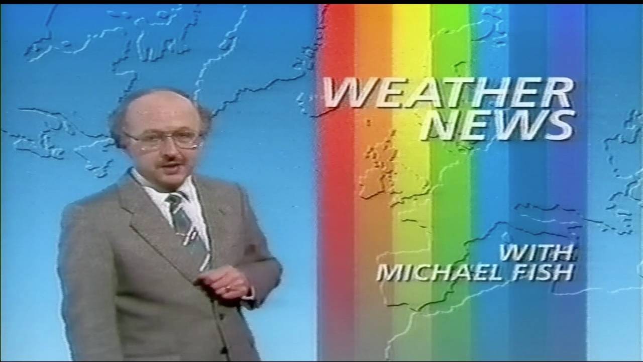 为什么这届被骂“寒酸”的奥运会开幕式是史上最被低估的一届？