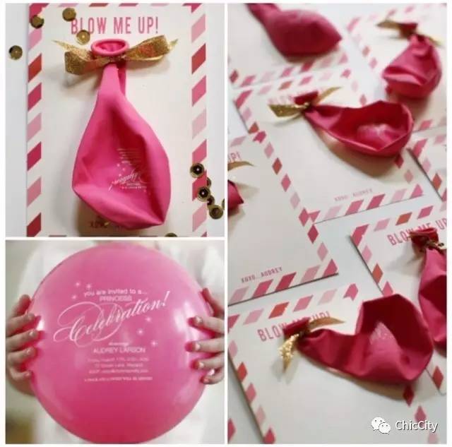 自己制作婚礼电子请柬没有婚纱照,3分钟制作婚礼邀请函电子版