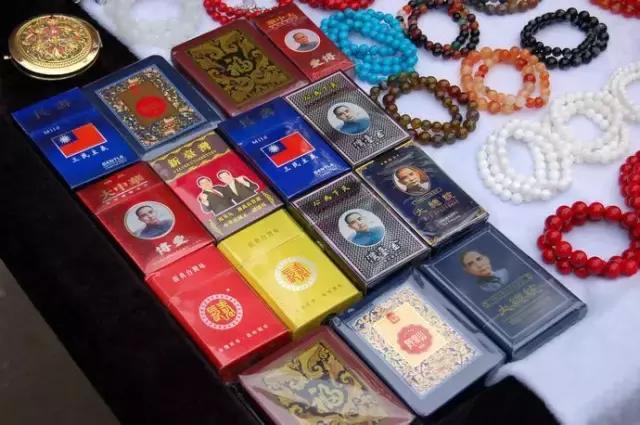 厦门旅游必去十大景点寺庙,厦门旅游十大必去景点