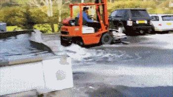 王者手速怎么练,魔方如何练手速