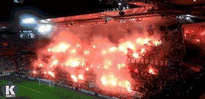 李贝贝的“贵族”足球队来阿坝州了,靓丽足球宝贝精彩助阵