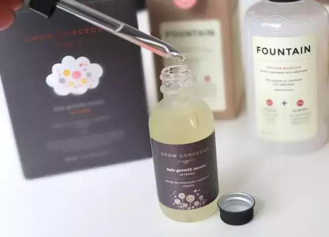 突然大把大把掉头发是怎么回事,超多头发怎么办