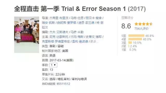 美剧推荐近期将要开播的火爆美剧,经典高分美剧十大必看的美剧