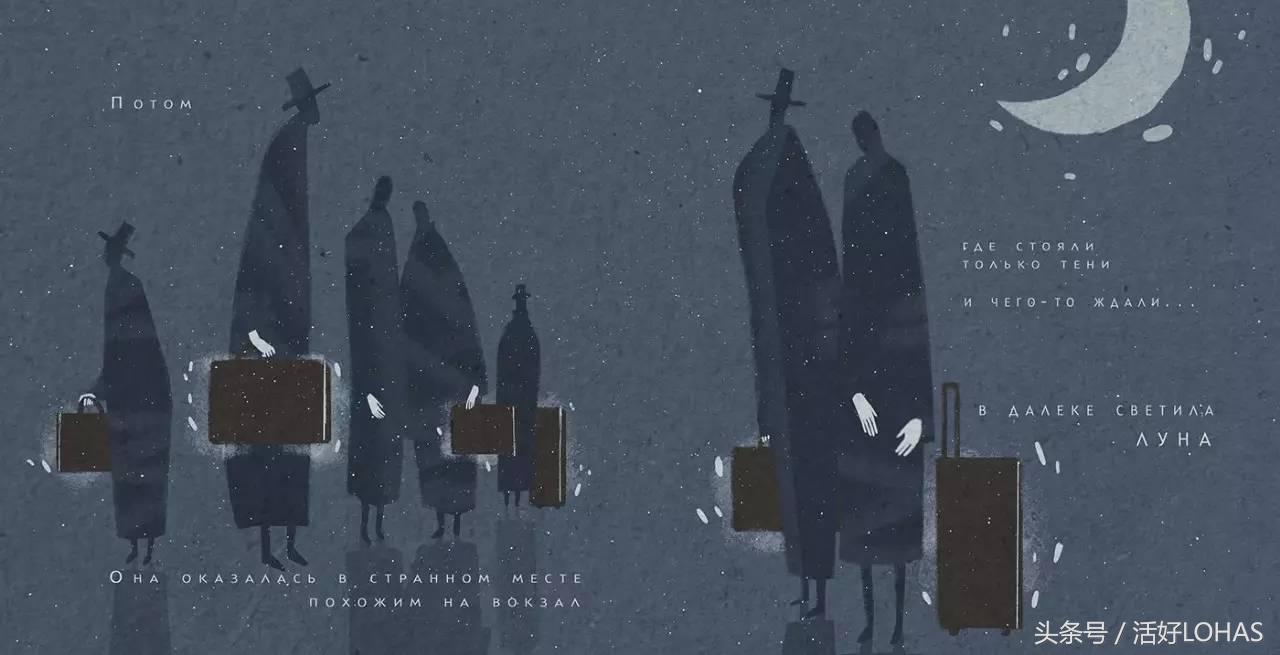 我闲着不好么，非要帮你的忙？