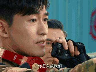 战狼票房2019,战狼255亿票房用了多久