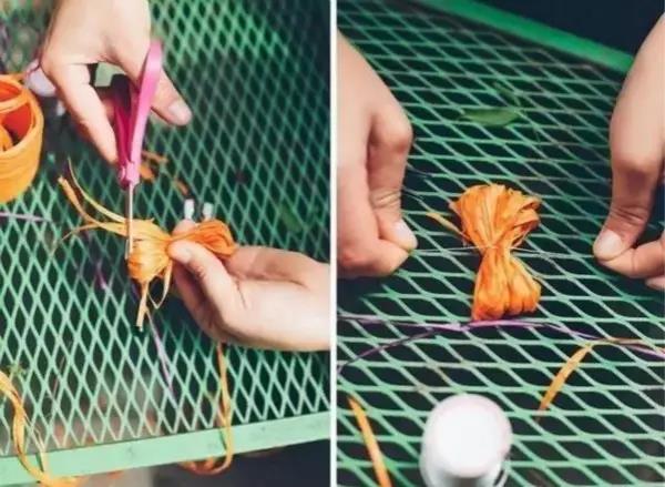 人字拖看起来好高大上啊,人字拖简单