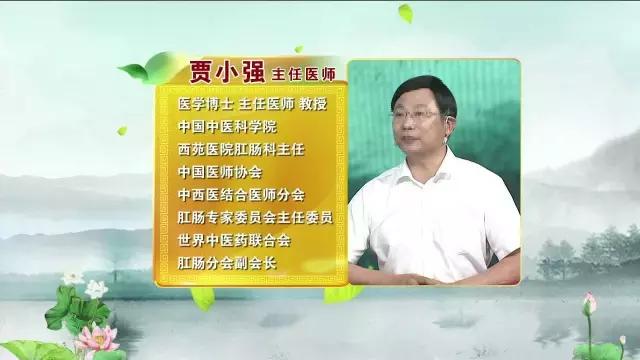 每天饮酒500ml算多吗,每天饮酒酒精量