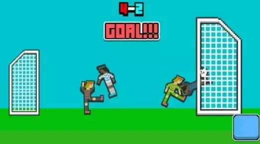 解谜游戏新科技让你看到停不下来,最难通关的解谜游戏