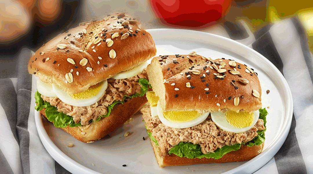 杭州肯德基不好好卖鸡，想干啥？