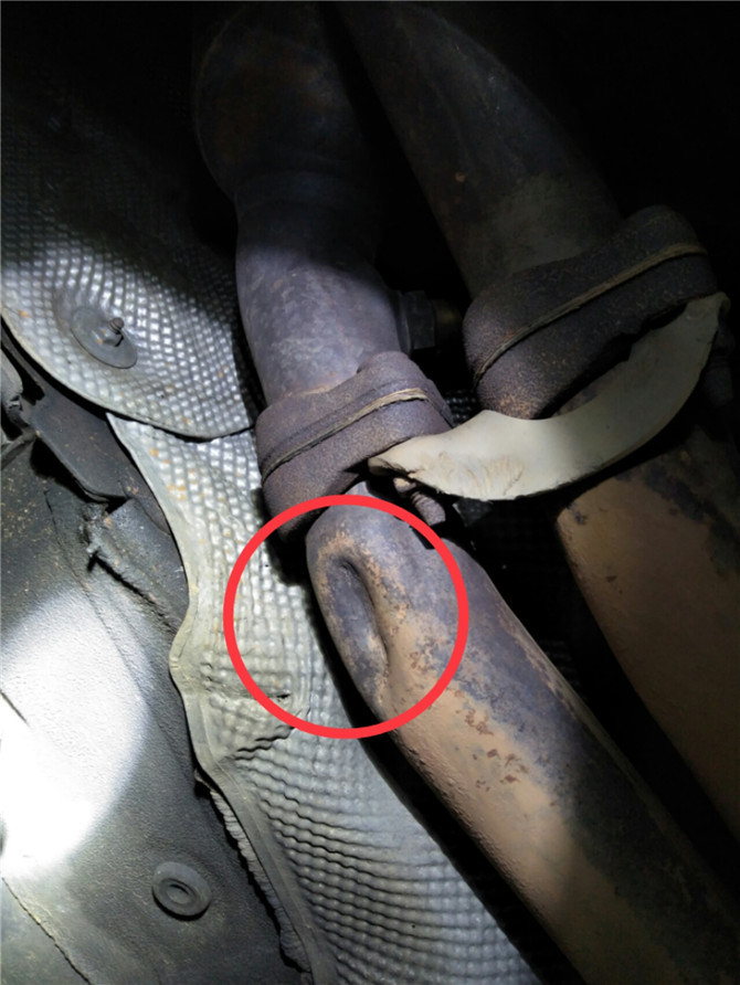 有面子的车可不只有宝马奔驰,在路上跑的宝马z4最新款