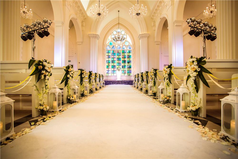 海南周边楼盘推荐,海南周边房产推荐