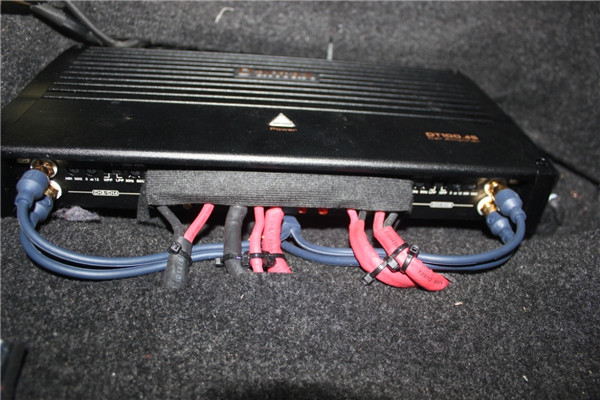 佛山车音匠音响隔音,佛山车音匠汽车音响