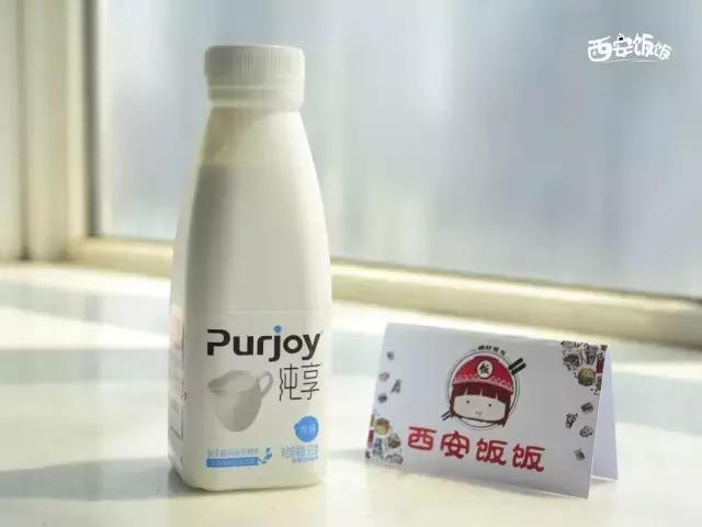 3块钱啤酒和30元的啤酒有什么区别,纯甄风味酸奶10盒装价格