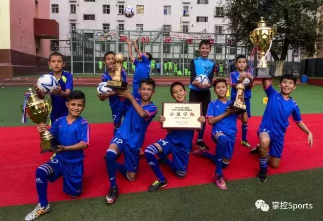 闈欏緟鑺卞紑鍘熷垱浣滃搧,闈欏緟鑺卞紑鍗氭枃