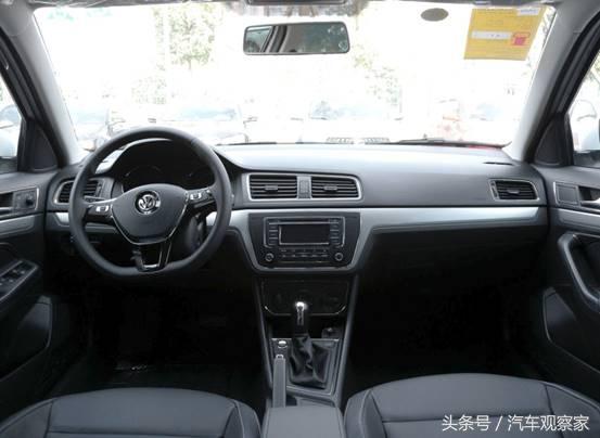 大众朗行1.2t自动挡怎么样,15年大众朗行现在还值多少钱