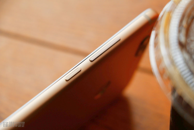 剑指线下新零售小米5x详细评测,小米5x在哪里买比较好