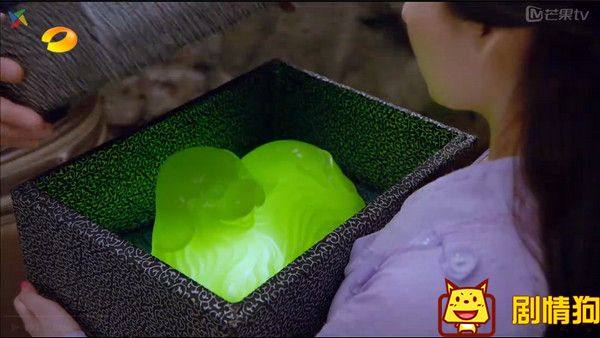 楚乔传看完,楚乔传大结局为什么没有后续