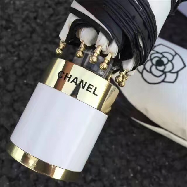 chanel香奈儿110价格,chanel香奈儿专柜价格