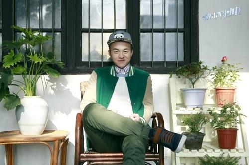 三生三世玄女换容颜,三生三世玄女幻化成白浅的样子