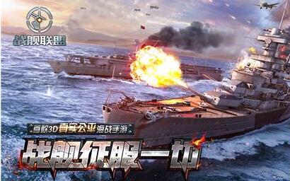 琅琊榜手游阵容,琅琊榜手游新手最强阵容