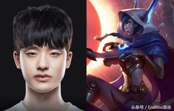 2017lpl春季赛wevsrng开幕,2017lpl春季赛wevsrng