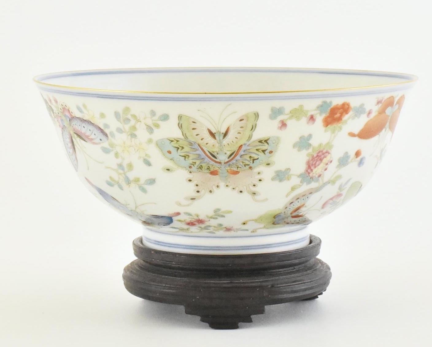 伍秋鹏古瓷鉴定全集,伍秋鹏古瓷壶鉴定