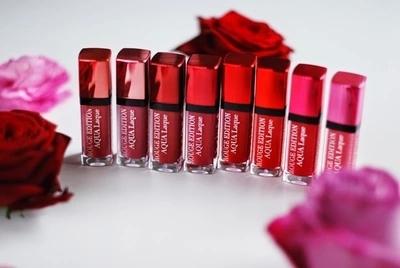 平价口红唇釉大牌平替,大牌口红代替品