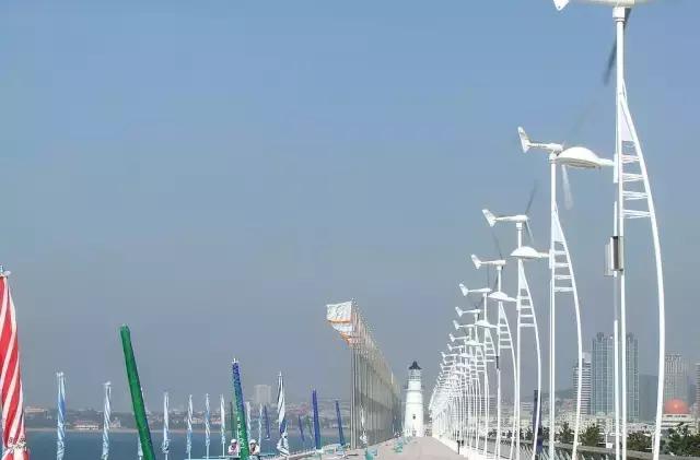 八月长春去哪的机票最便宜,2月长春出发机票价格