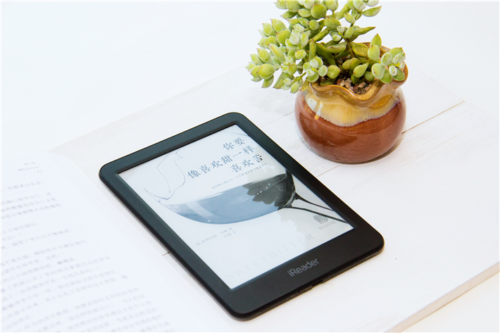 鐢ㄧ數瀛愪功闃呰鍣ㄤ粈涔堜功閮借兘鐪嬩箞,鐪嬩功鐨勭數瀛愰槄璇诲櫒