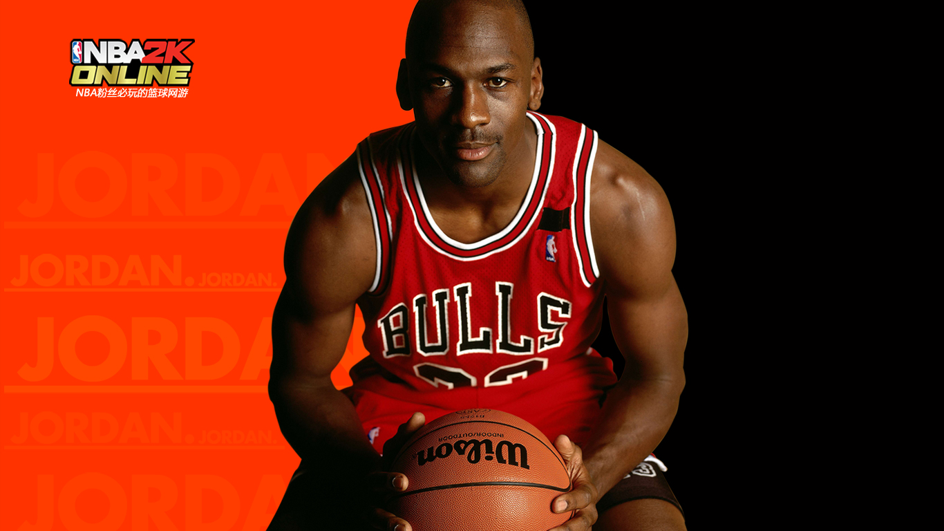 nba影响力大于nfl,为什么nba美国的球员这么多