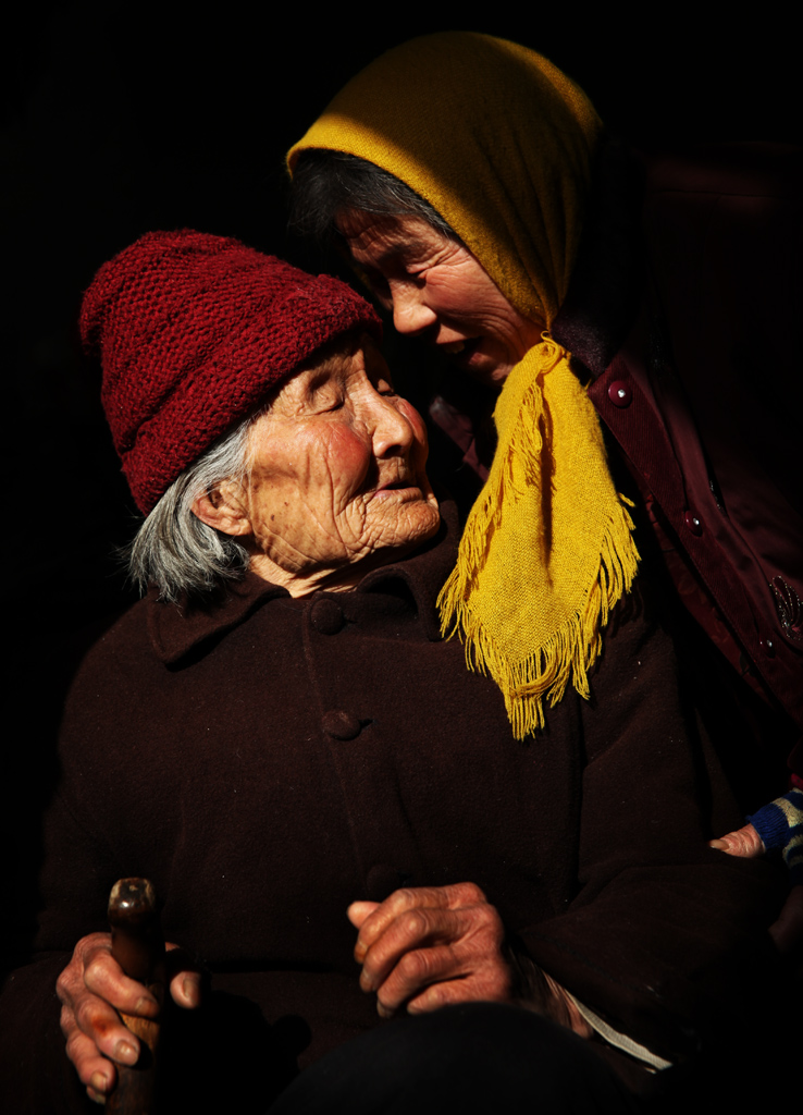 广西巴马长寿之乡水的奥秘,巴马水真的假的