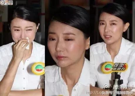 tvb乐易玲和曾励珍梁家树,tvb乐易玲和曾励珍的戏