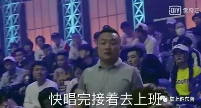 淘宝卖家仿款 (在淘宝做仿款商品)