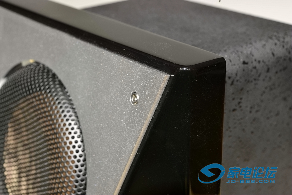 惠威t200c与t200mkii哪个音质好,惠威t200c与t200mkii