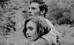 找男友的800条标准,找男友的标准有哪些