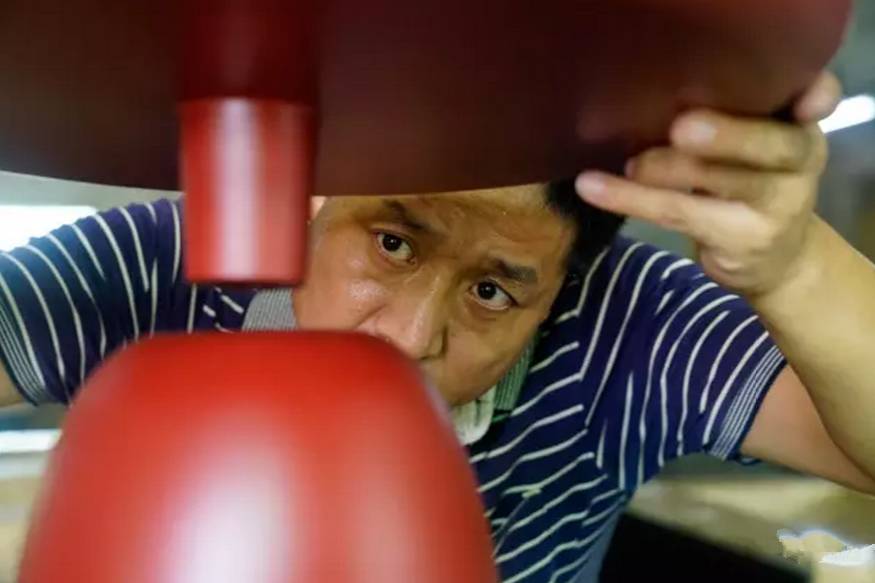 品牌家具如何赋能消费者,家具品牌能给消费者带来什么