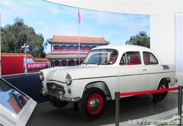 致敬过往北汽bj212推荐,北汽全新一代bj212