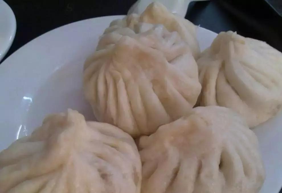 北京老字号包子铺哪家好吃,北京最好吃的包子铺