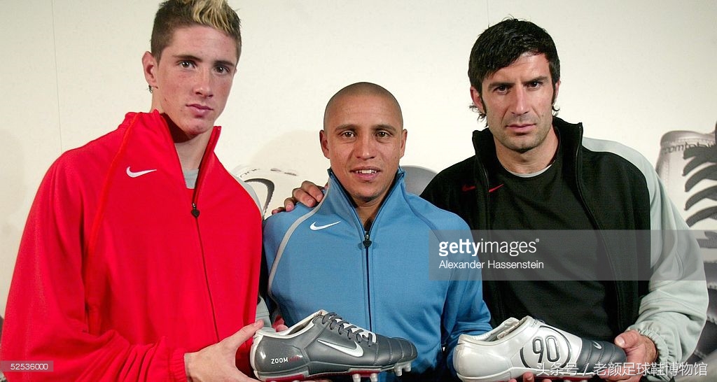 世界第一任意球手,世界上第一门200mm口径重炮