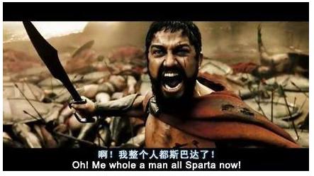 十部笑成神经病的喜剧电影,推荐几部笑到肚子疼的电影中国