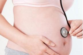 准妈妈要知道胎儿发育阶段,准妈妈需要知道哪些