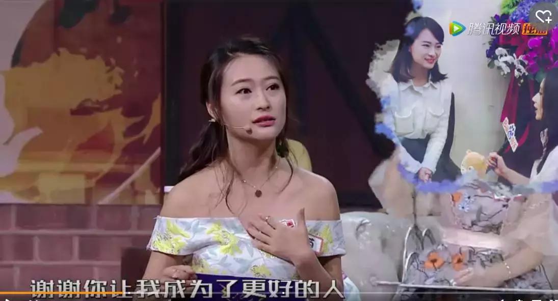 明星追星也疯狂,男明星追星追baby