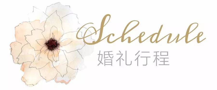 自己制作婚礼电子请柬没有婚纱照,3分钟制作婚礼邀请函电子版
