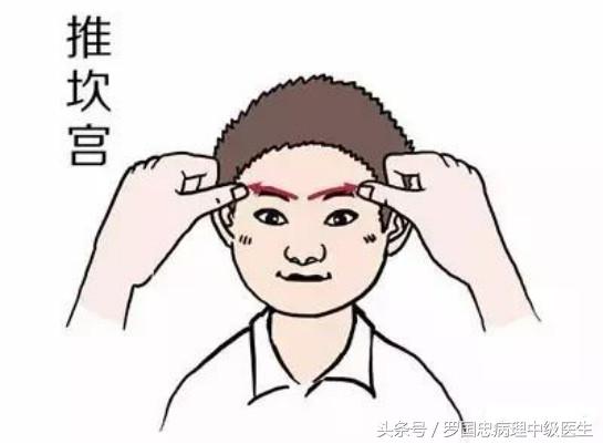 不打针不吃药怎么治疗感冒,不打针感冒怎么好