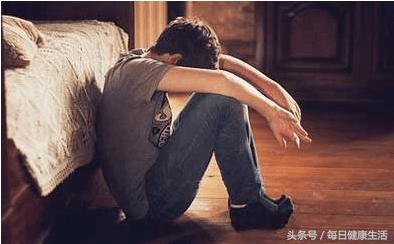 男人抑郁症要怎么才治得好呢,男人抑郁症怎么治疗