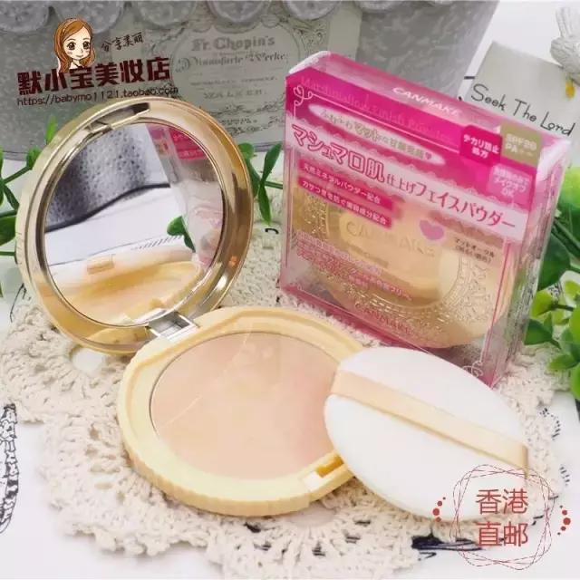 40多度的高温天气也得出门,40度的大热天究竟有多热