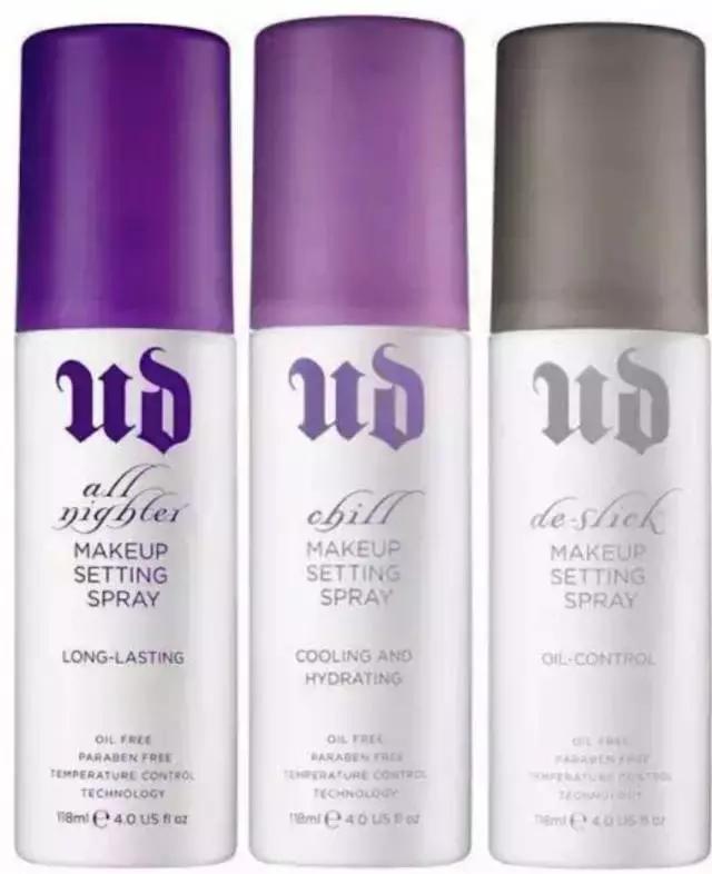 40多度的高温天气也得出门,40度的大热天究竟有多热