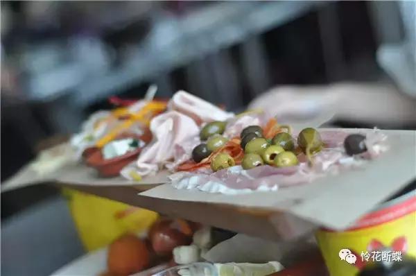 暑假如何玩转邮轮,暑假怎么玩儿